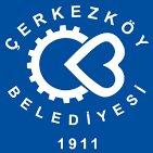 Çerkezköy Belediyesi
