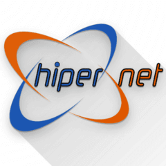 Hipernet