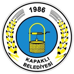 Kapaklı Belediyesi