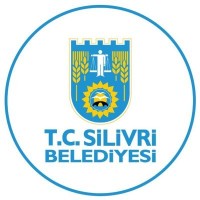 Silivri Belediyesi